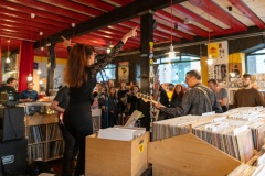 Astragale live 01-10-2022