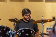 Astragale live 01-10-2022