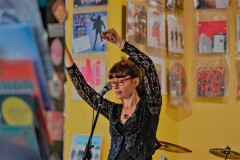 Astragale live 01-10-2022