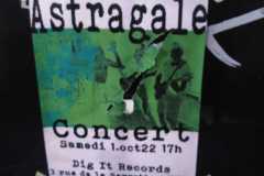 IMG-20221001-WA0019