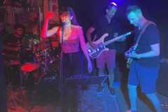IMG-20220808-WA0005