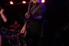IMG-20231217-WA0006