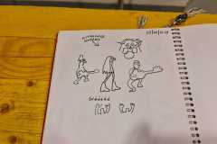 IMG-20230604-WA0007