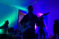 IMG-20181221-WA0002