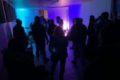 IMG-20181221-WA0005