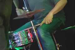 IMG-20230129-WA0027