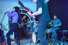 IMG-20230129-WA0036