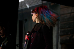 P5310608